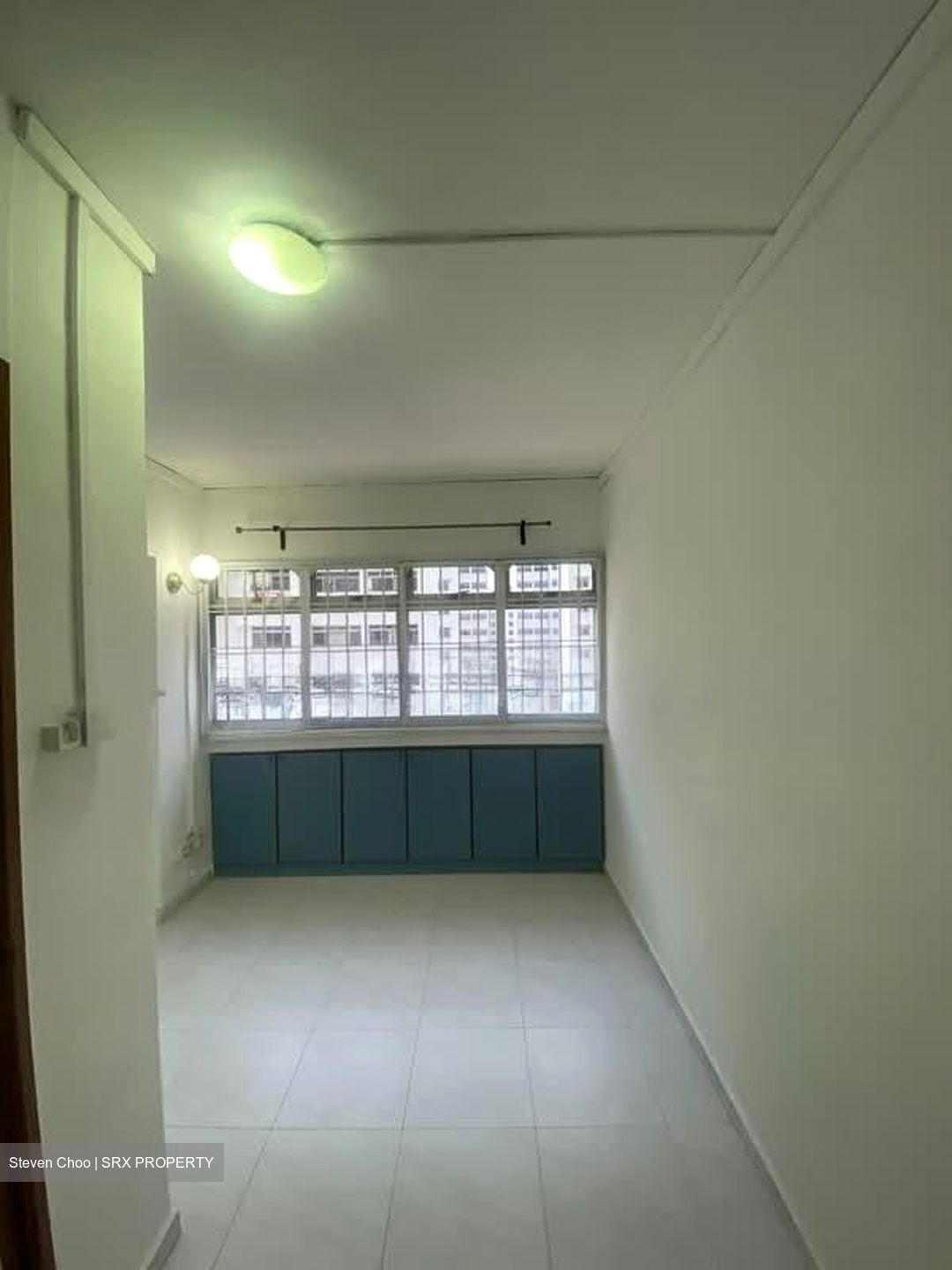 Blk 668D Jurong West Street 64 (Jurong West), HDB 4 Rooms #573730411